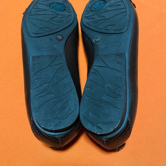 Nurture flat shoes - Picture 8 of 8